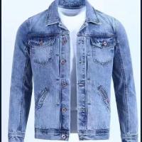 cms/erpbt/backend/web/uploads/erp/collection/images/Men Clothes/YANGJI/EN0145359/img_b/EN0145359_img_b_3